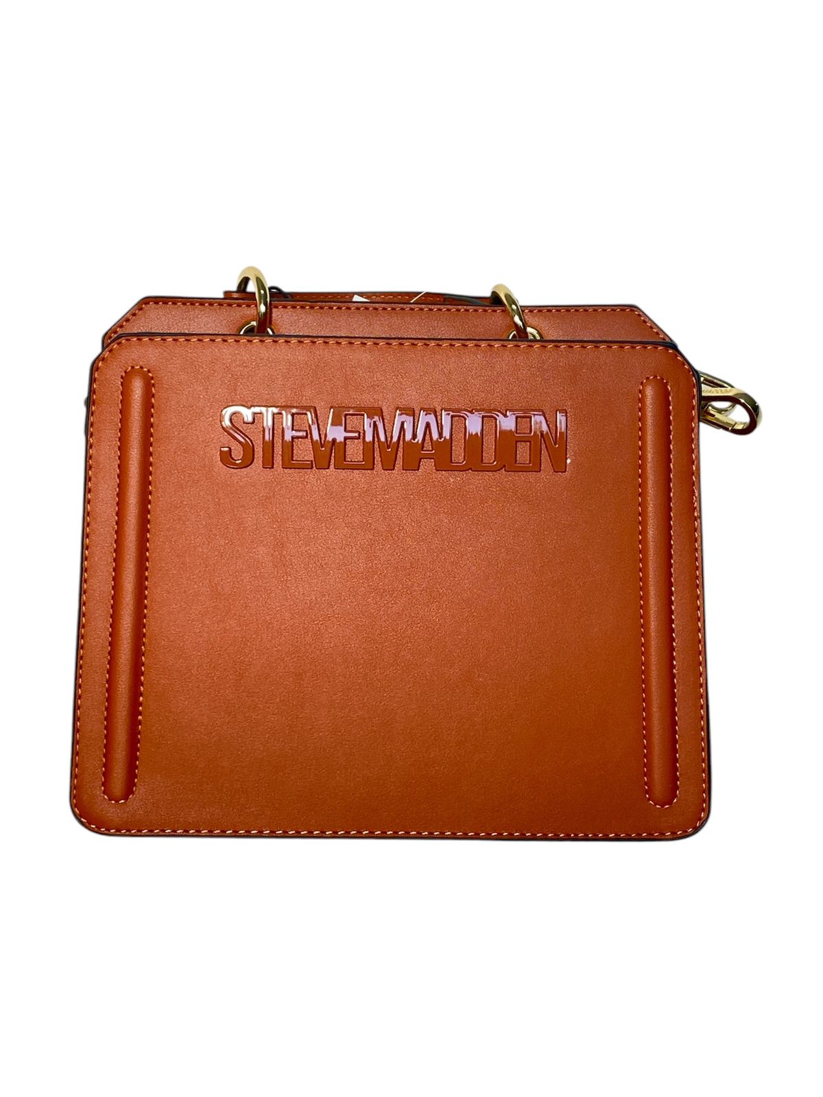 Bolso Steve Madden - Estilo y Elegancia en Cada Color