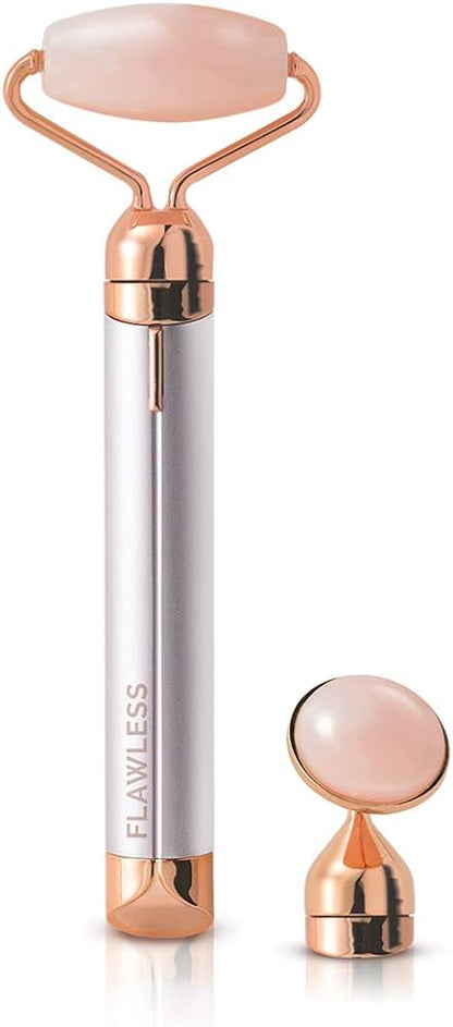 RODILLO FACIAL FINISHING TOUCH FLAWLESS CONTOUR