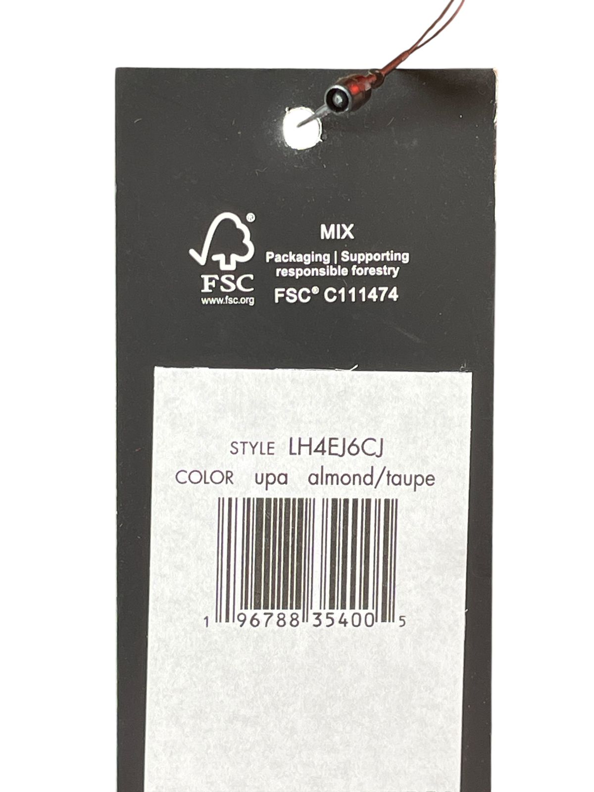 Mini Bolso Karl Lagerfeld - Crossbody K-Ikonik