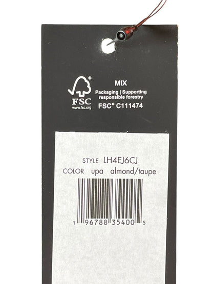 Mini Bolso Karl Lagerfeld - Crossbody K-Ikonik