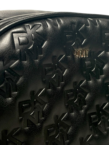Bolso DKNY – Elegancia Atemporal para Cada Ocasión
