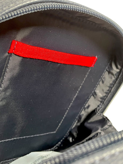 Bolsa Tommy Hilfiger – Elegancia, Versatilidad y Estilo