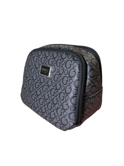 Bolso de Cosméticos Guess G-Logo - El Neceser de Viaje Definitivo