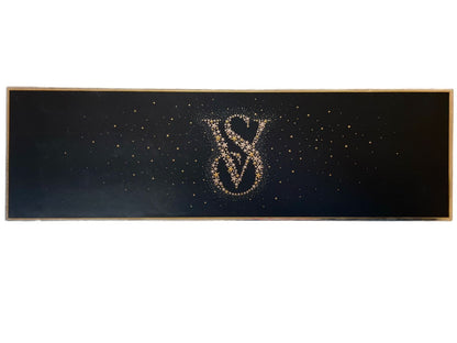 Set de Mini Mists de Victoria's Secret - Lujo y Exclusividad en Cada Aroma