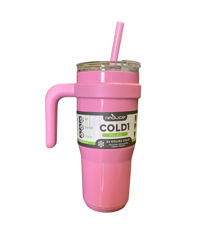 TERMOS REDUCE 24 OZ