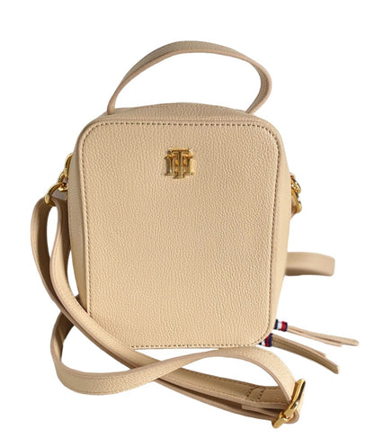 Bolsa Tommy Hilfiger – Elegancia, Versatilidad y Estilo