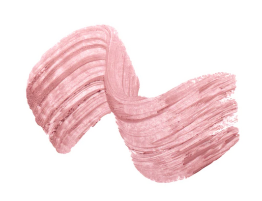 On-the-Glow Blush de Pixi – Color Natural y Cuidado para tu Piel