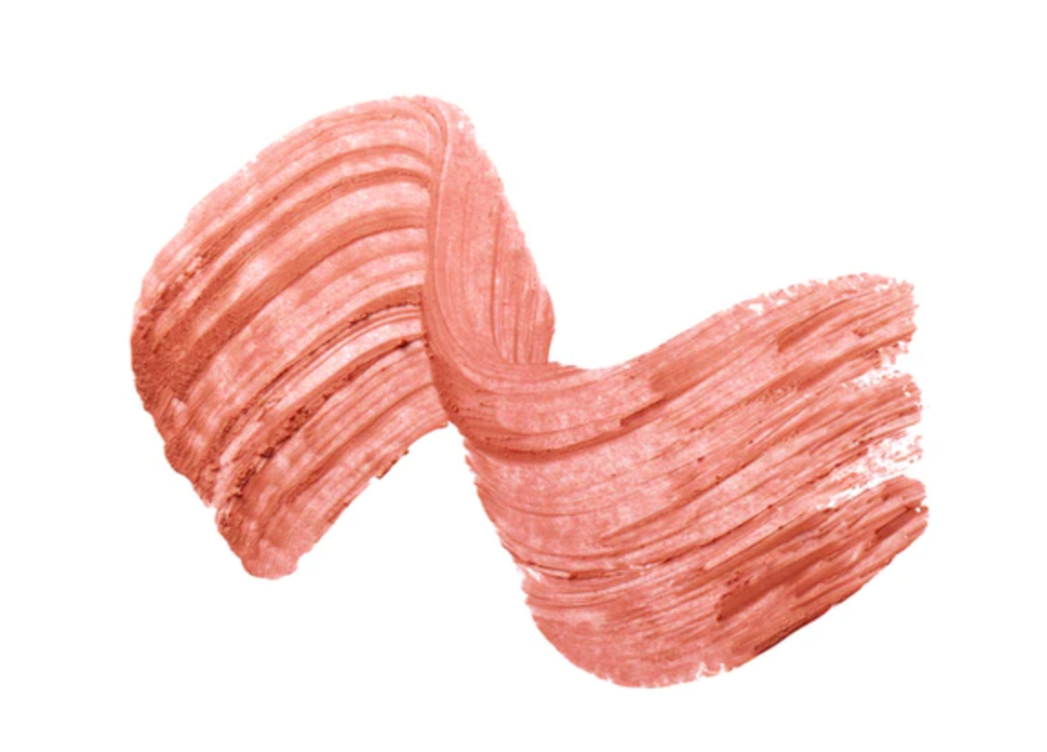 On-the-Glow Blush de Pixi – Color Natural y Cuidado para tu Piel