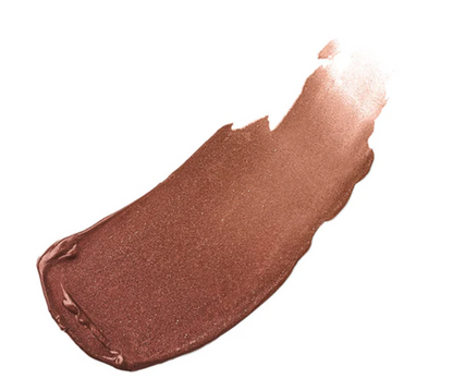 On-the-Glow Blush de Pixi – Color Natural y Cuidado para tu Piel