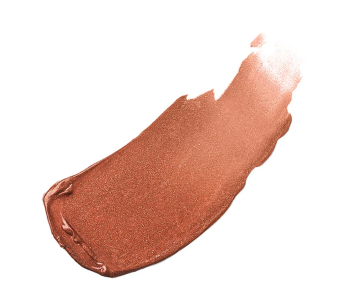 On-the-Glow Blush de Pixi – Color Natural y Cuidado para tu Piel