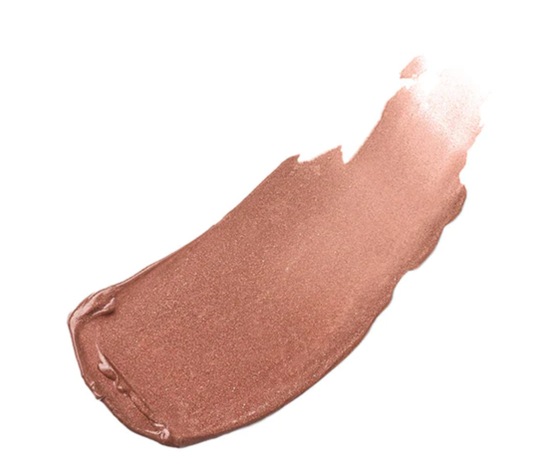 On-the-Glow Blush de Pixi – Color Natural y Cuidado para tu Piel