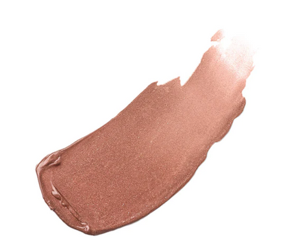 On-the-Glow Blush de Pixi – Color Natural y Cuidado para tu Piel