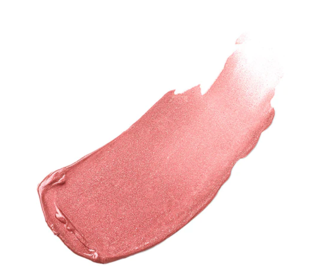 On-the-Glow Blush de Pixi – Color Natural y Cuidado para tu Piel