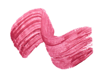 On-the-Glow Blush de Pixi – Color Natural y Cuidado para tu Piel