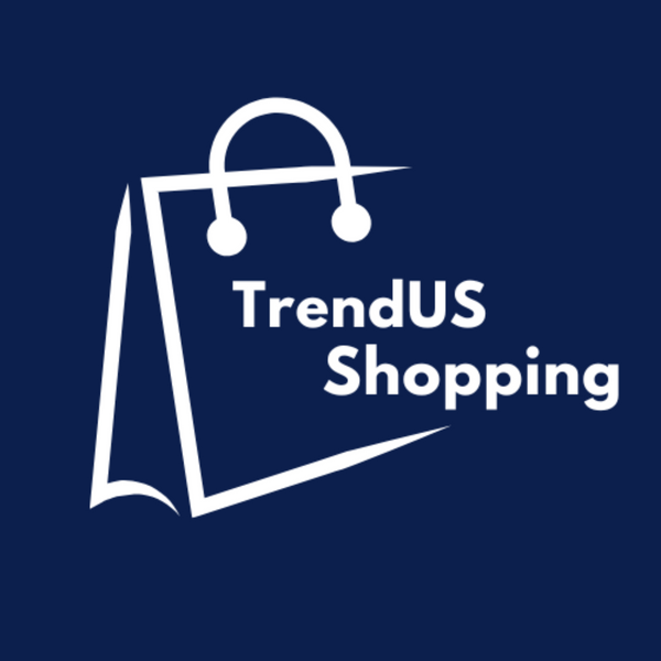 TrendUS Shopping