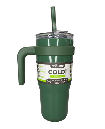 TERMOS REDUCE 24 OZ
