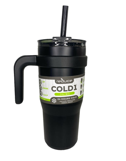 TERMOS REDUCE 24 OZ