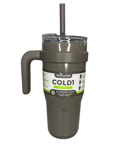 TERMOS REDUCE 24 OZ