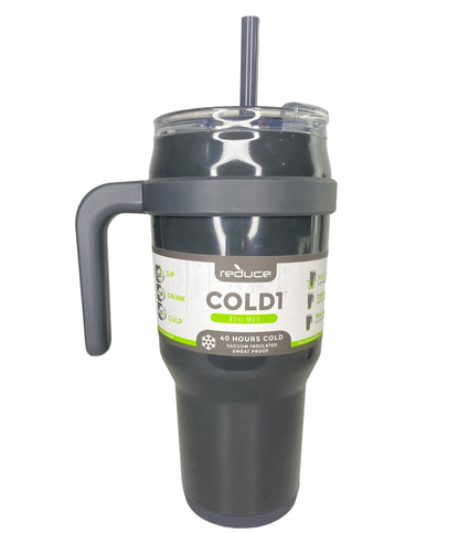 Termo Reduce 40 oz – Hidratación Perfecta Durante Todo el Día