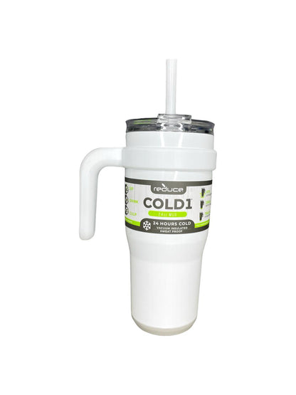 TERMOS REDUCE 24 OZ