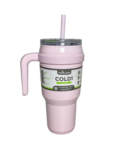 Termo Reduce 40 oz – Hidratación Perfecta Durante Todo el Día