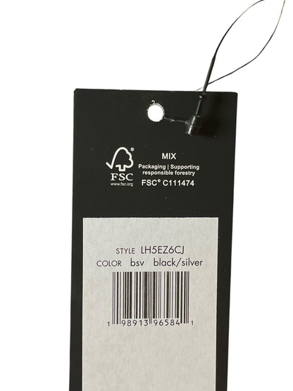 Mini Bolso Karl Lagerfeld - Crossbody K-Ikonik