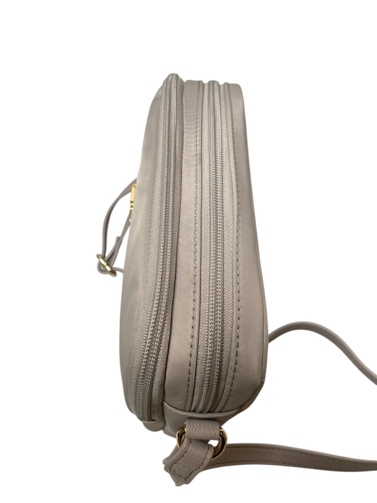 Bolso Cruzado Tommy Hilfiger - Versatilidad y Estilo Clásico