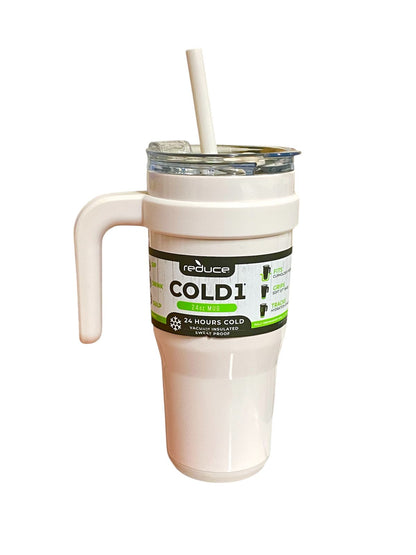 TERMOS REDUCE 24 OZ