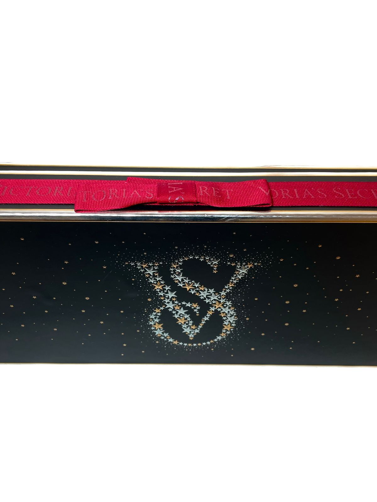 Set de Mini Mists de Victoria's Secret - Lujo y Exclusividad en Cada Aroma